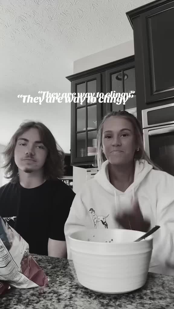 @noelle