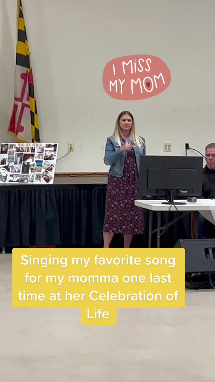 @NovanTjsmom