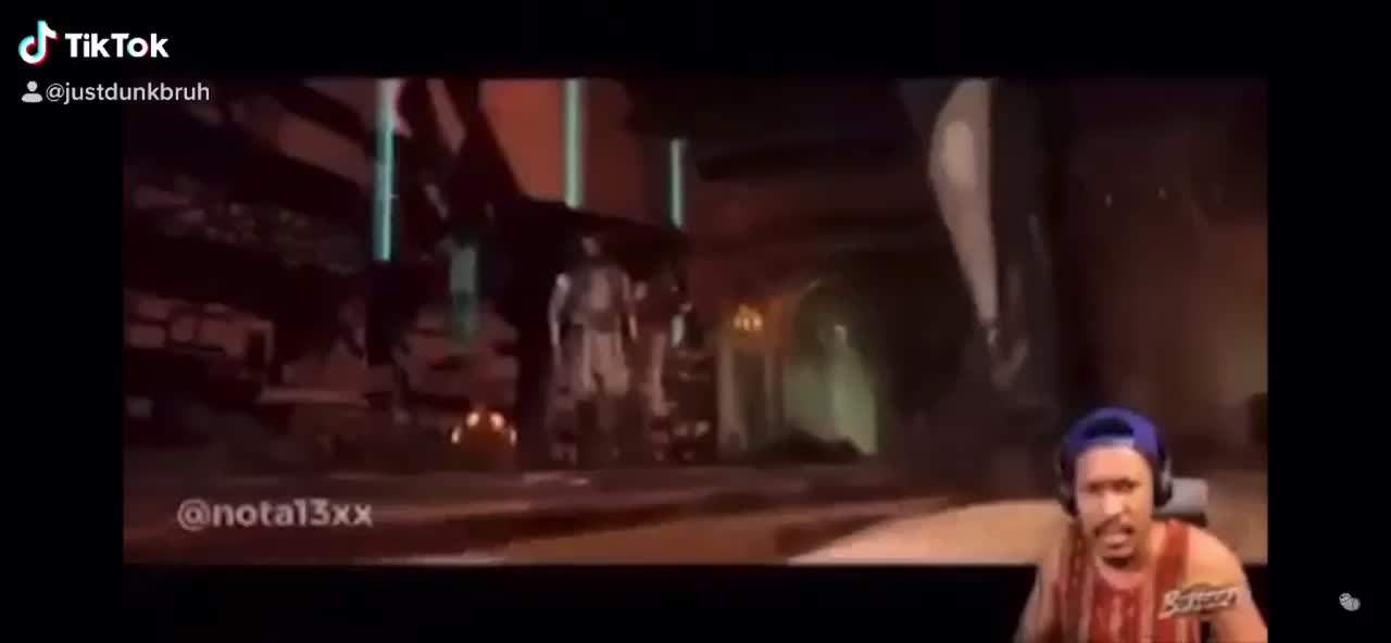 @1MillionLikes?