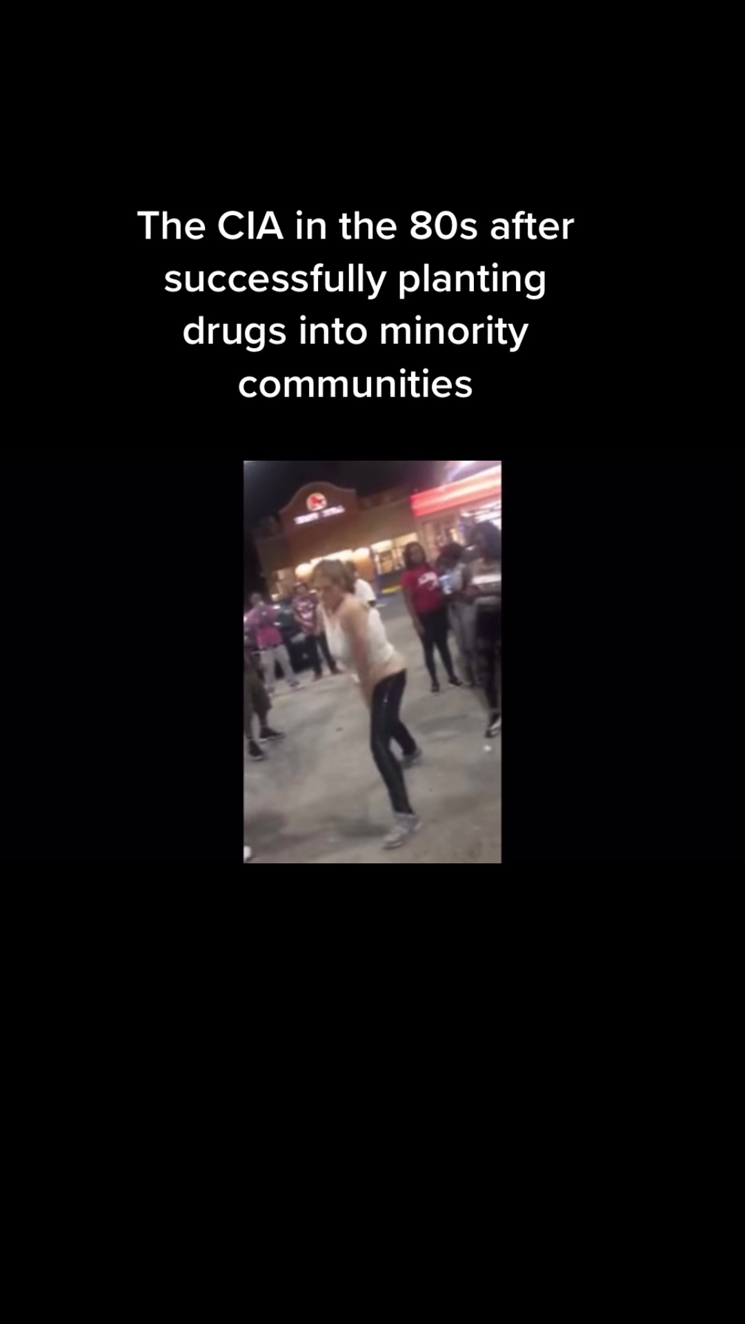 @MistaKVActivist47