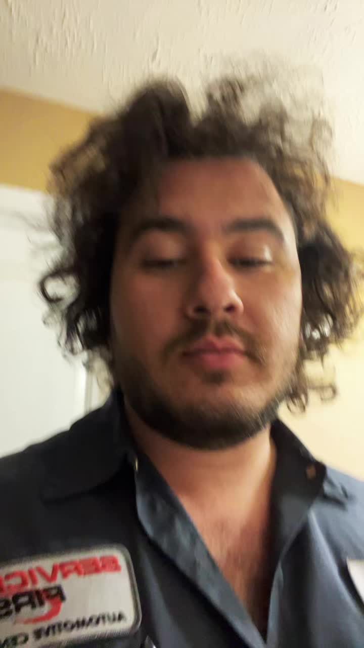 @PapaBigThighs