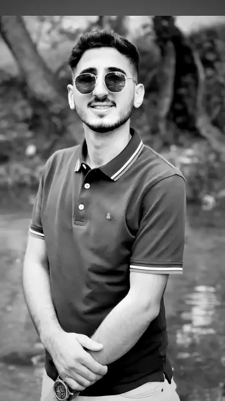 @Ahmet Şanlı