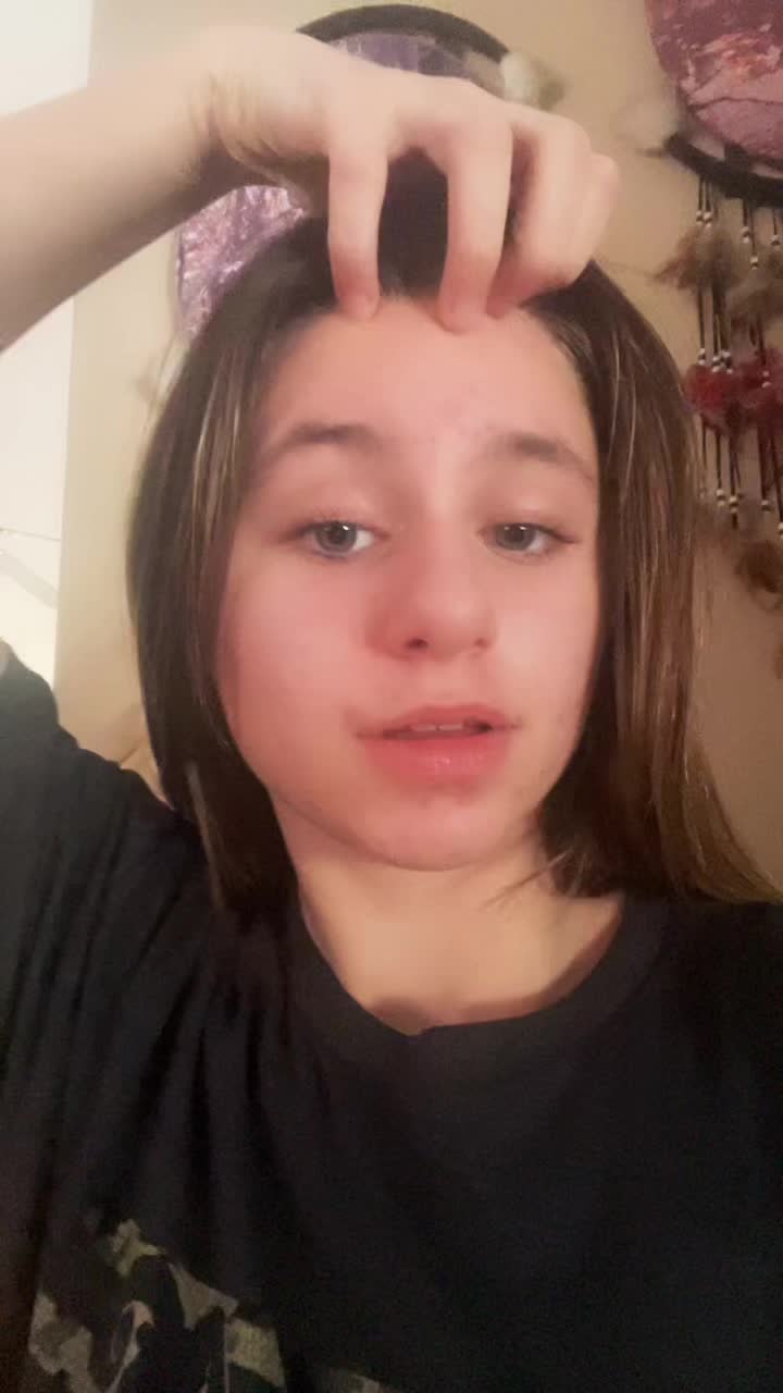 @Londyn