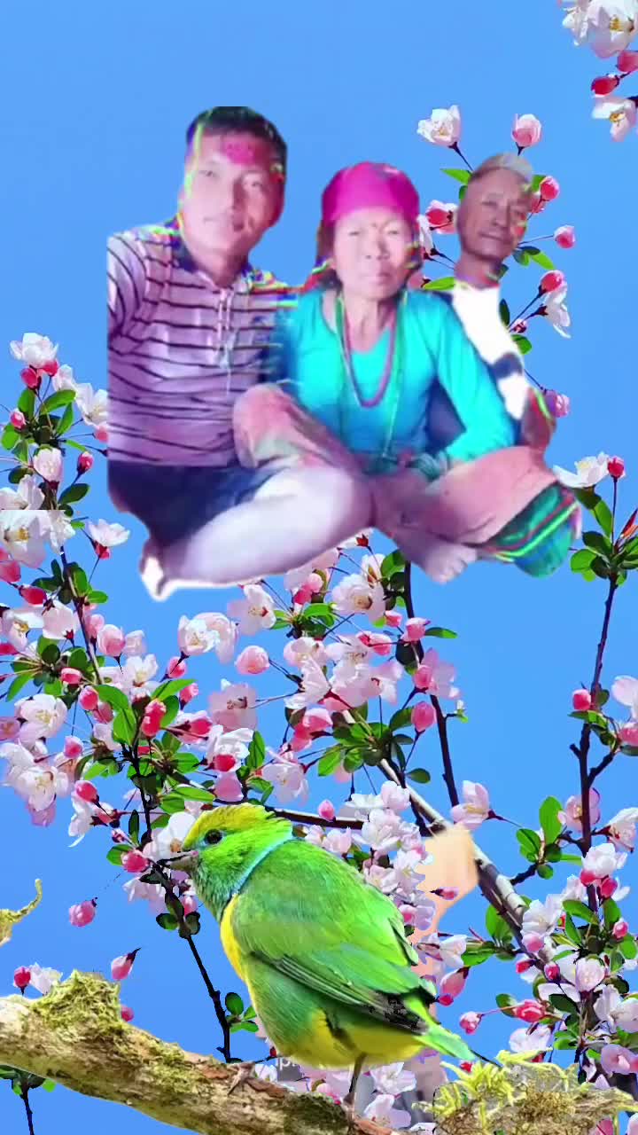 @Subash Sunuwar