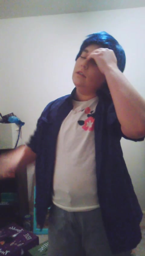 @Neph