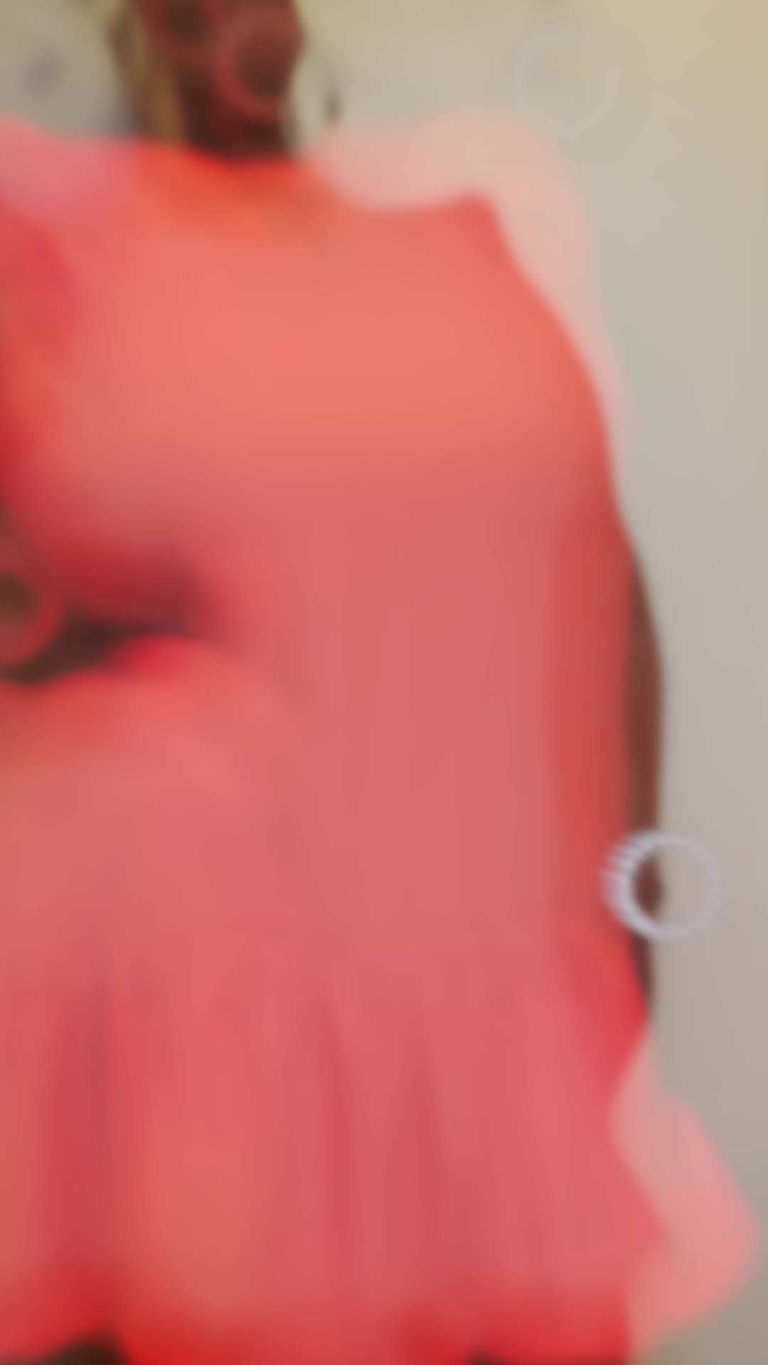 @NotYourAverageTeacher