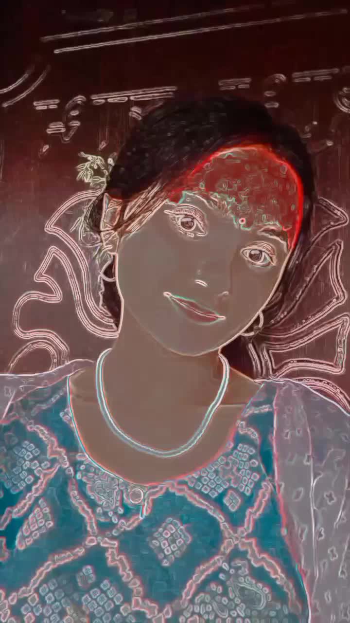 @🌼Miss..pratima🦋🍫