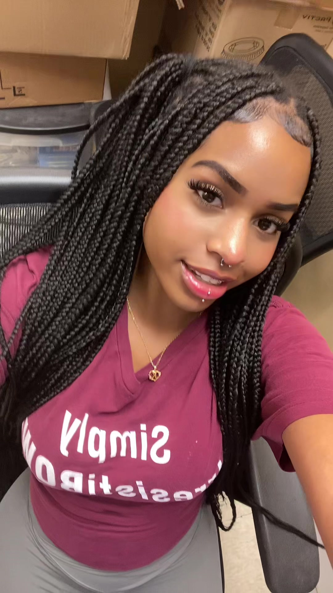 @🍒