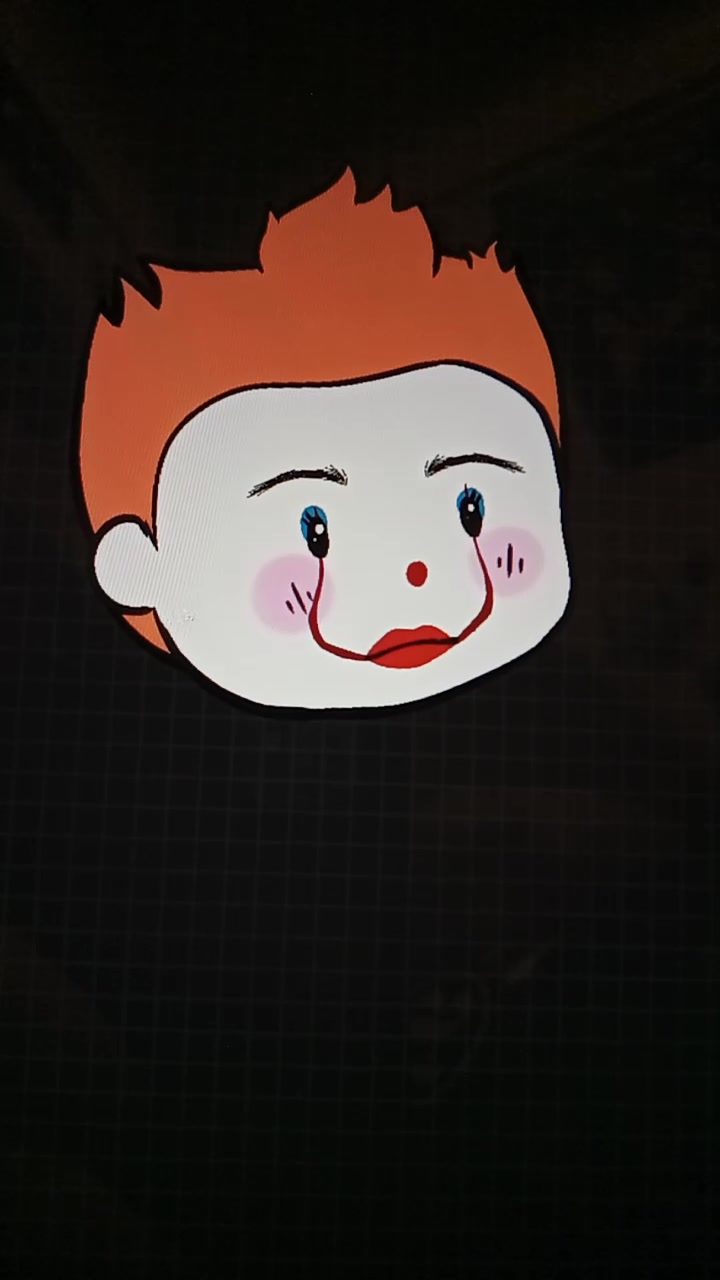 @Theartsy kid