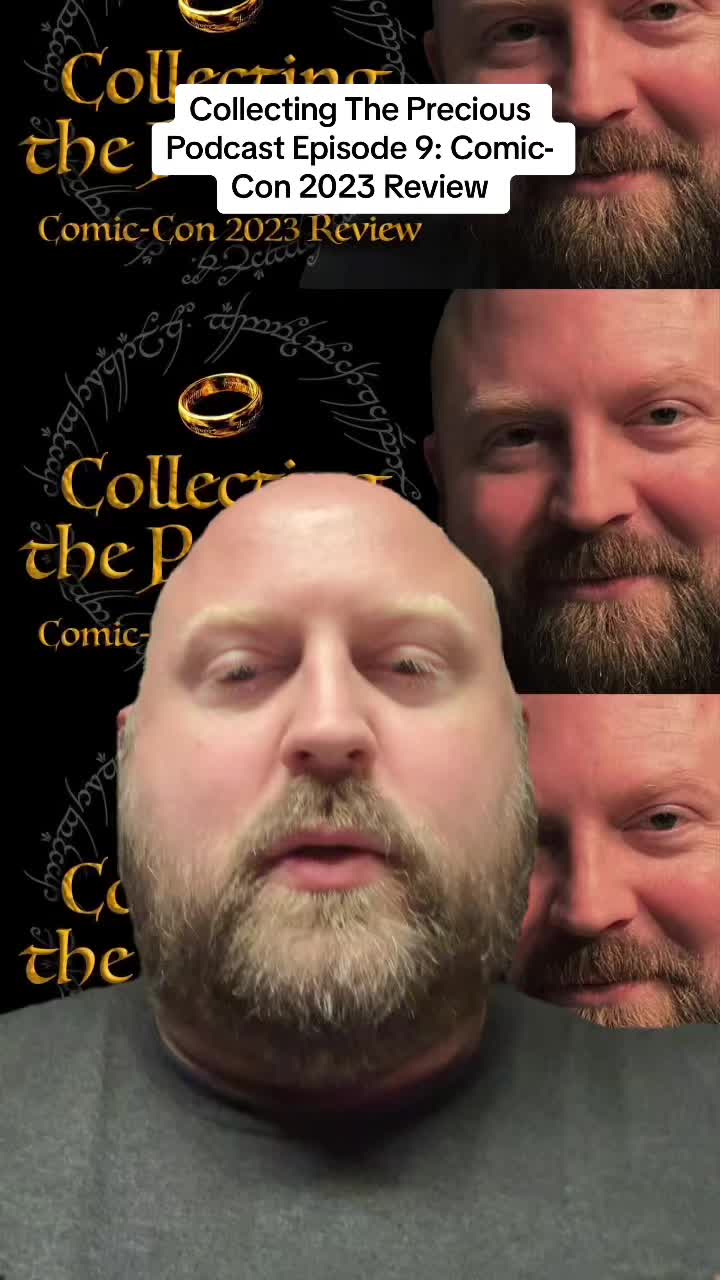 @Elessar_TORn