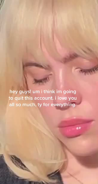@NSFR