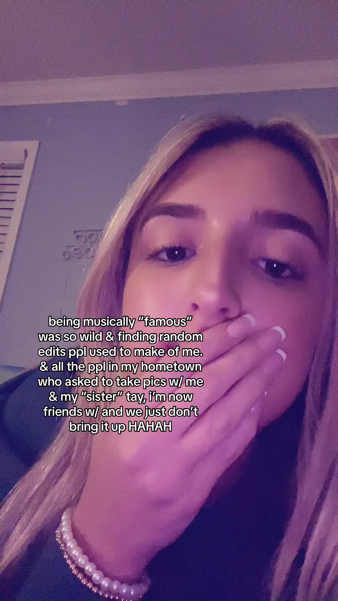 @zoe forza