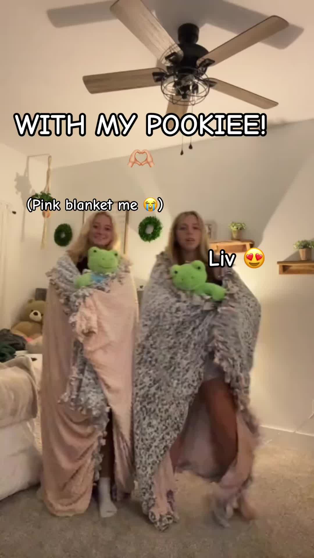 @♡★ᴍᴀᴅᴅɪᴇ♡★