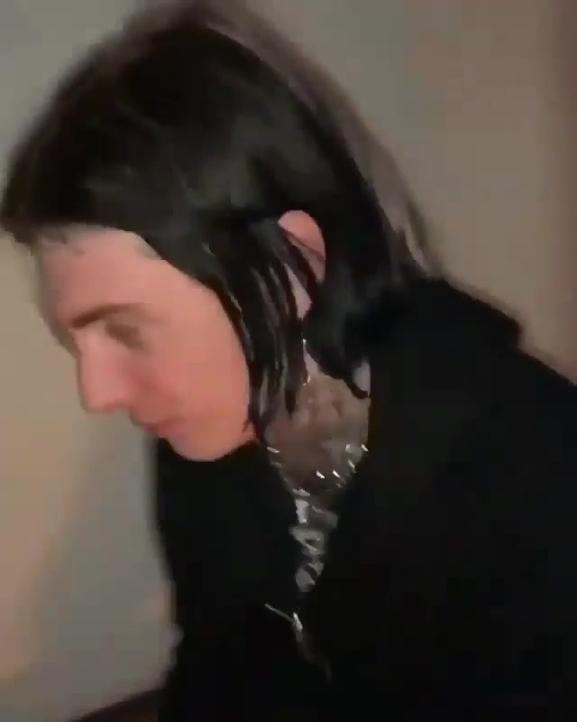 @user94400576940