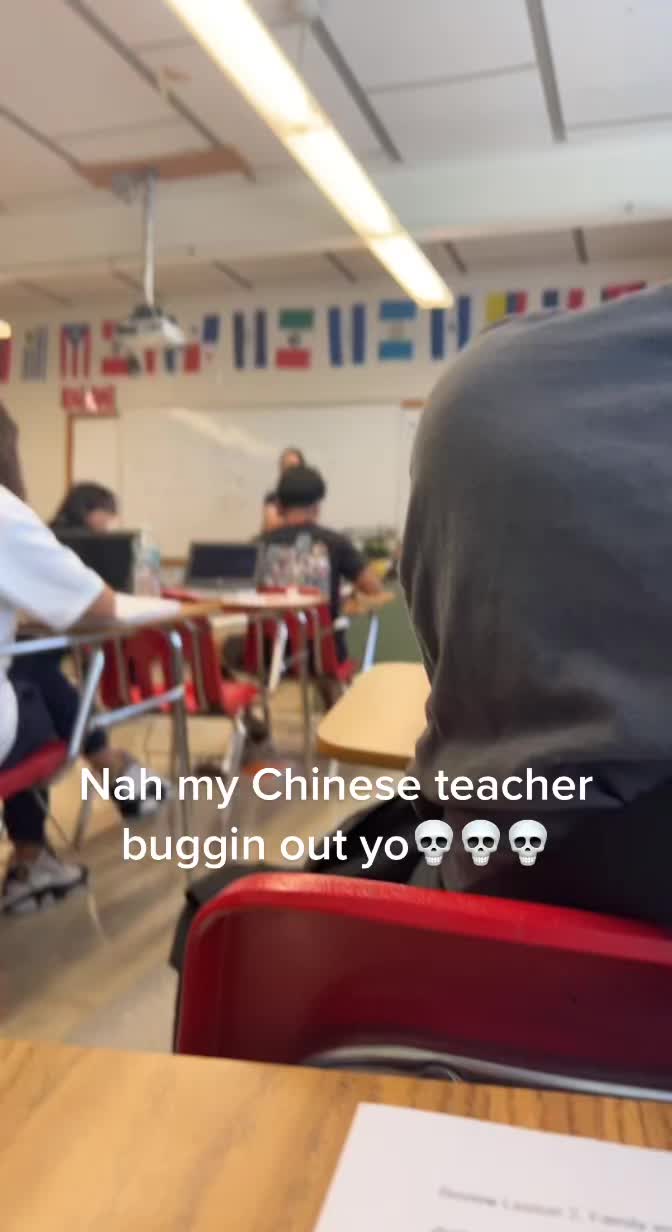 @️