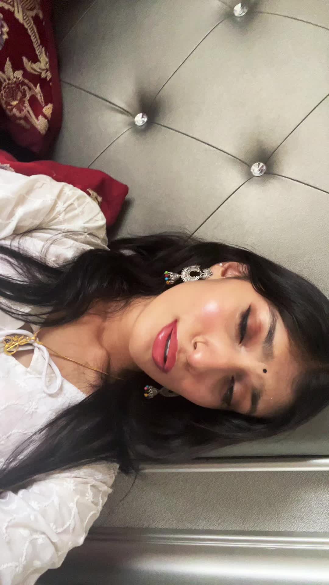 @Shupti 🫶