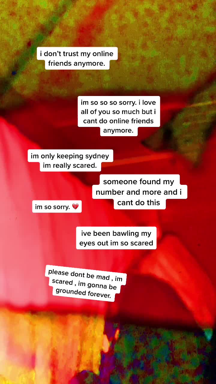 @🥺