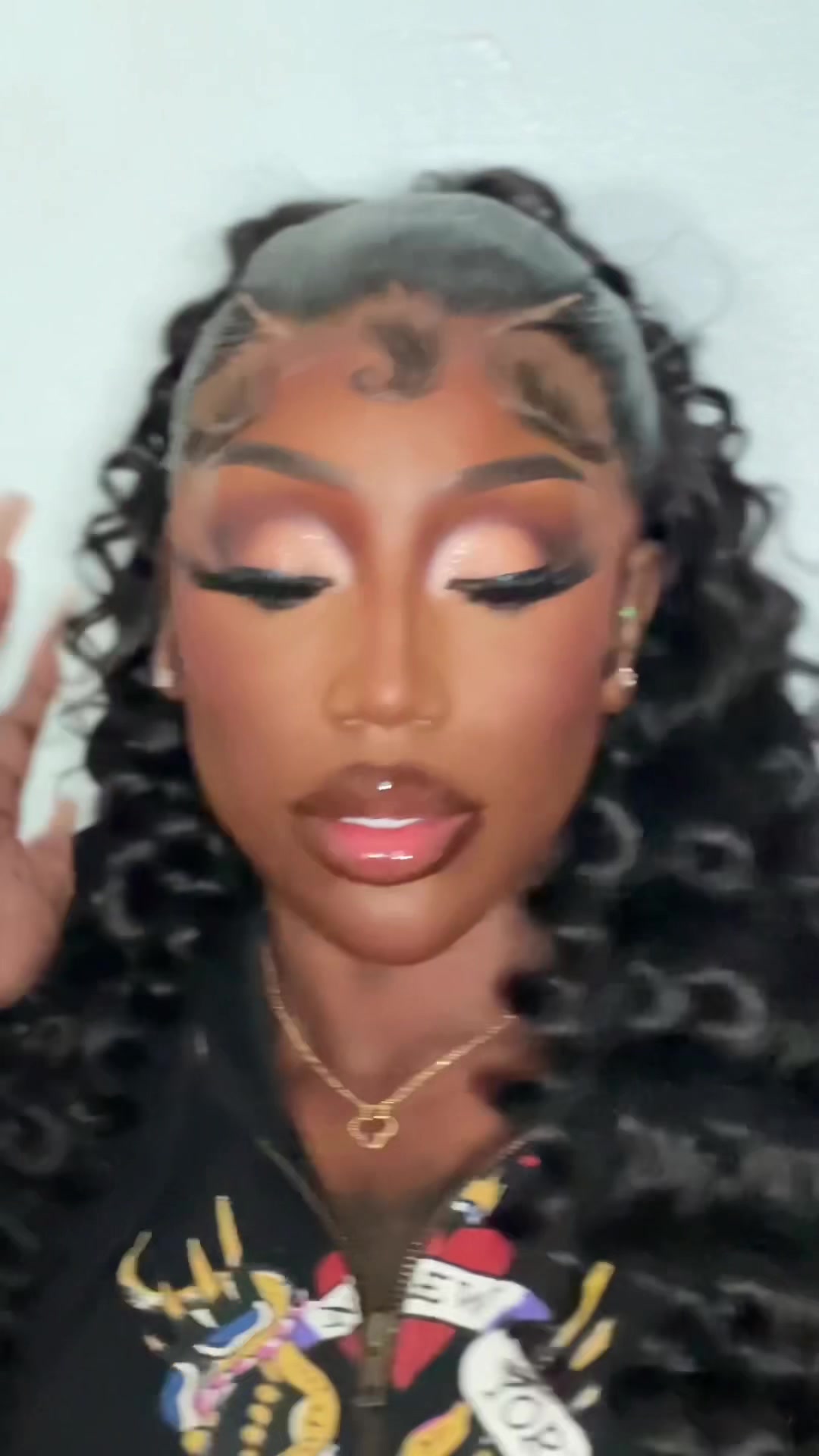 @tamiax_