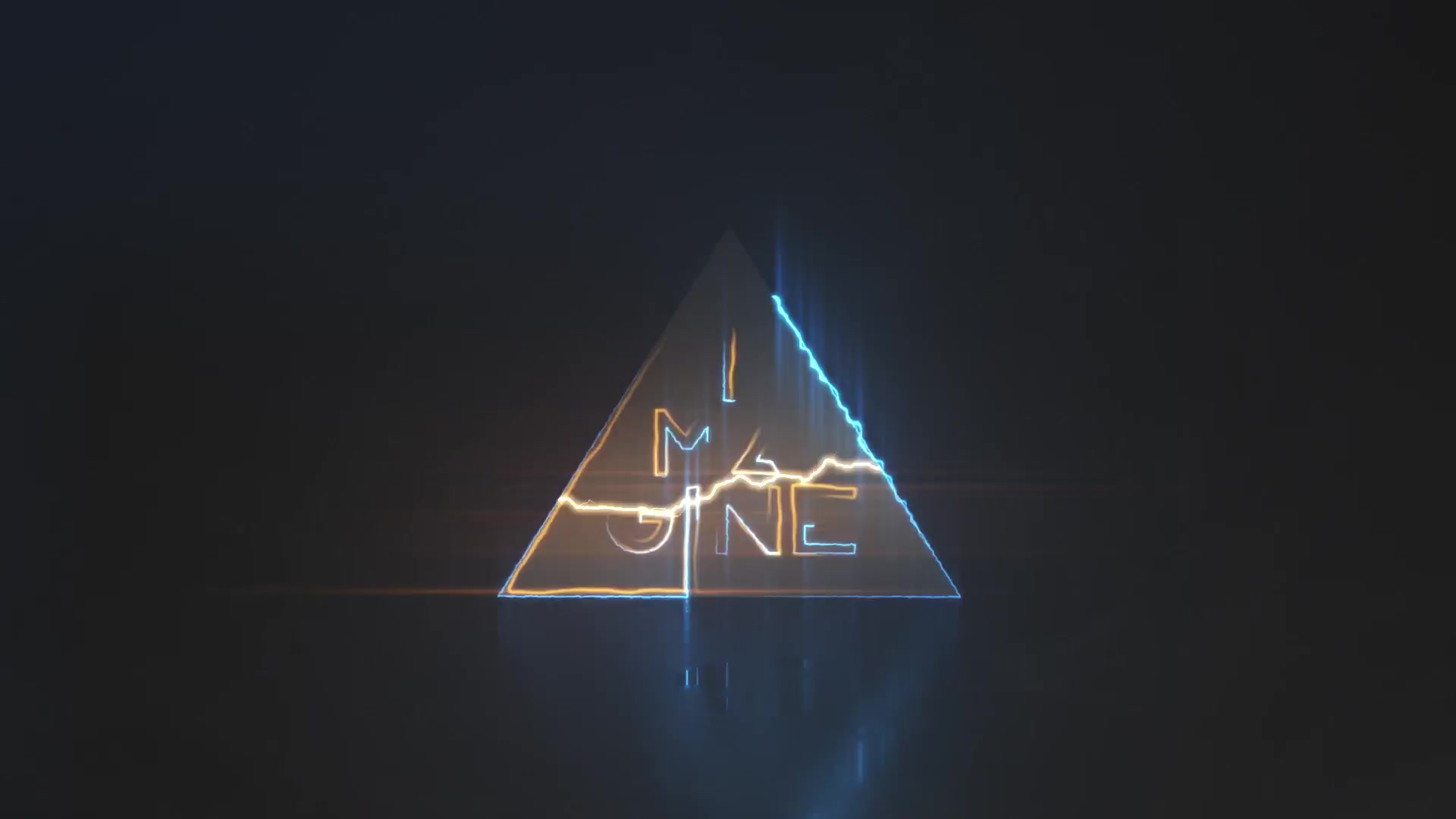 @Imagineoc