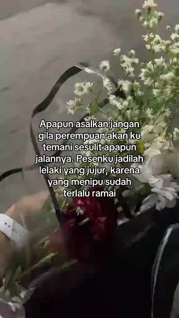 @Wiie_Wiie