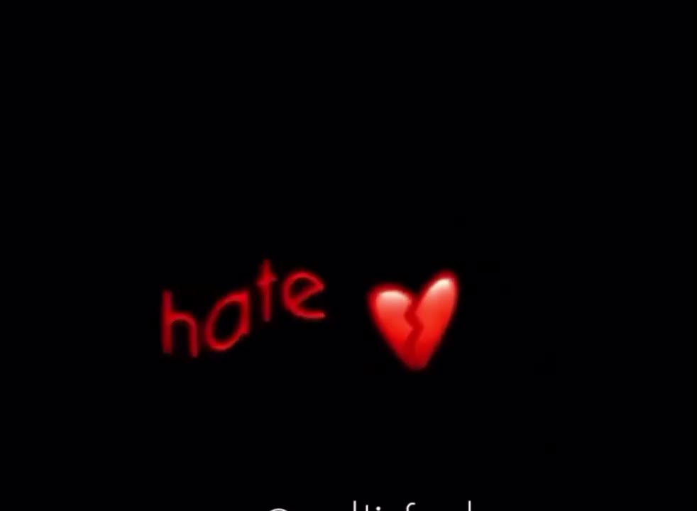 @Depressed 😭