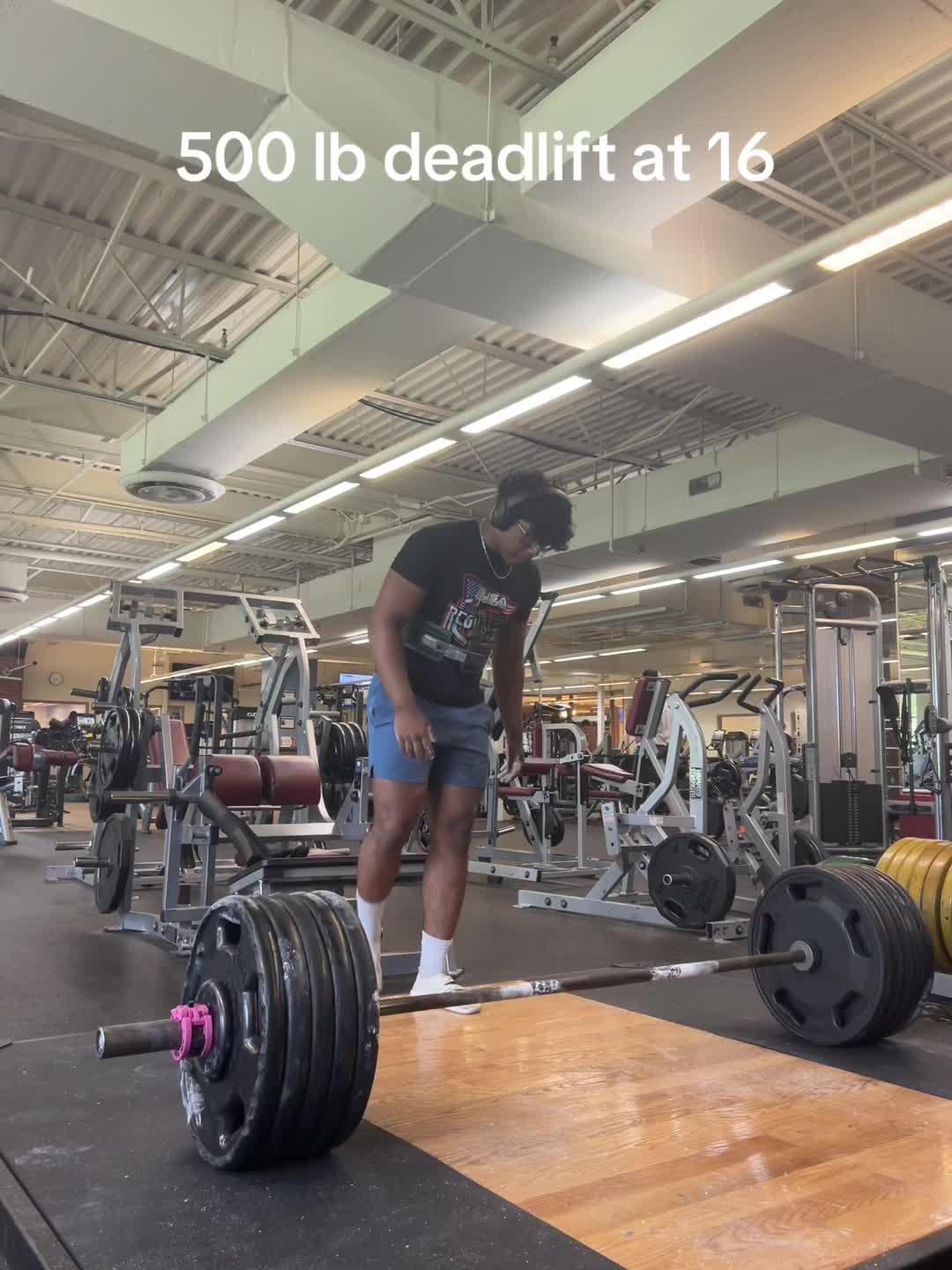 @shrenik