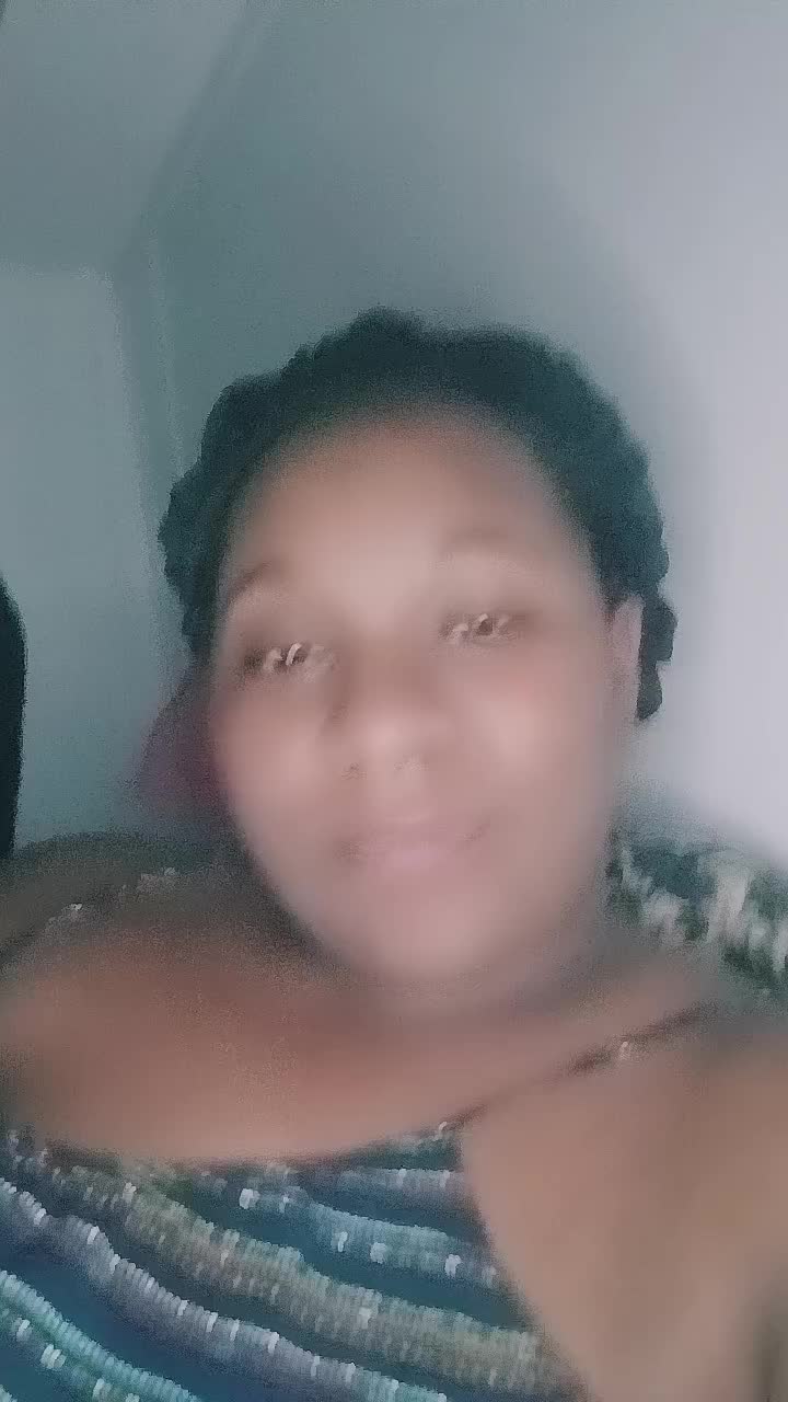 @Smiles Sunshine126
