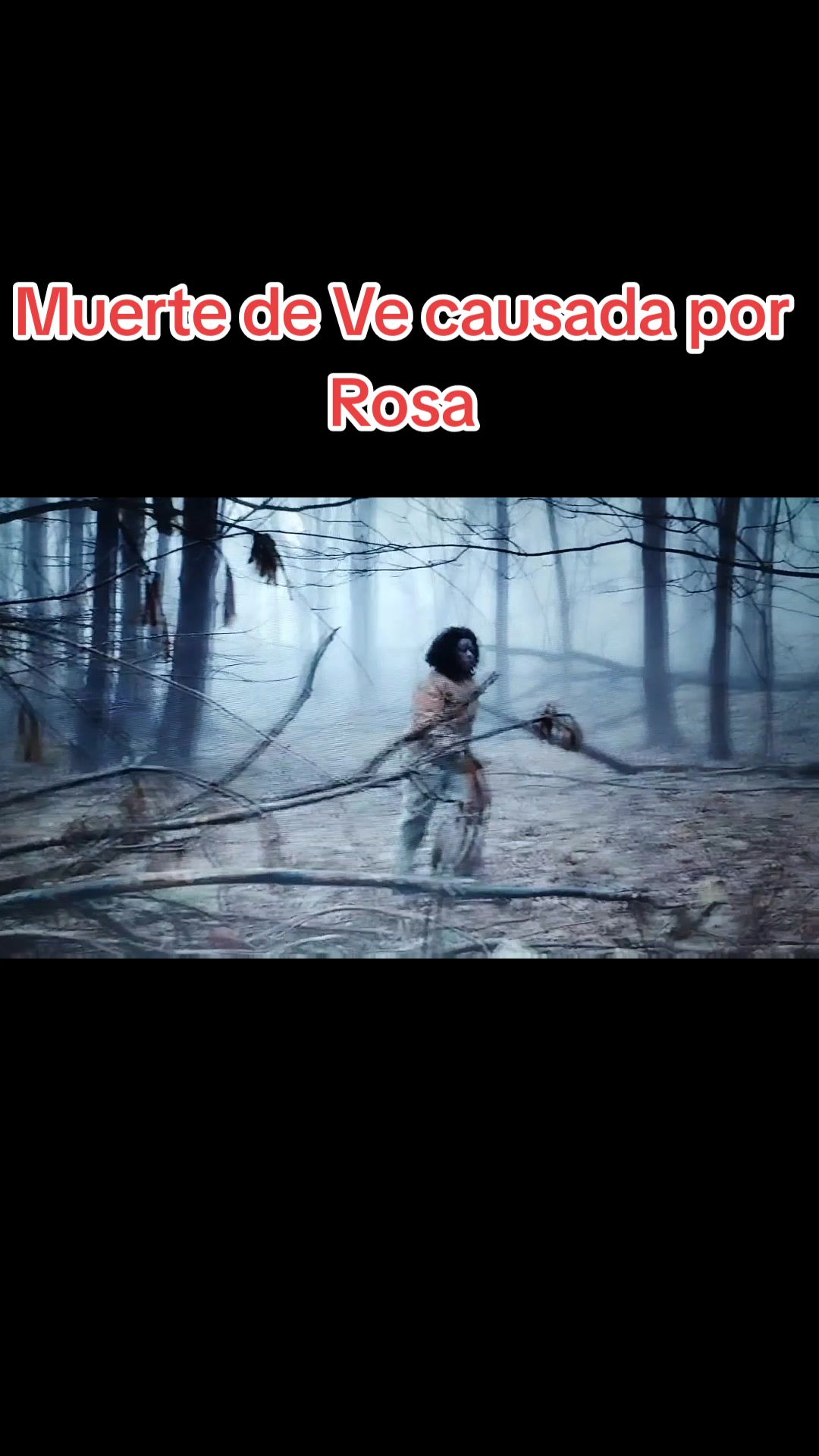 @Renato Vega Valera