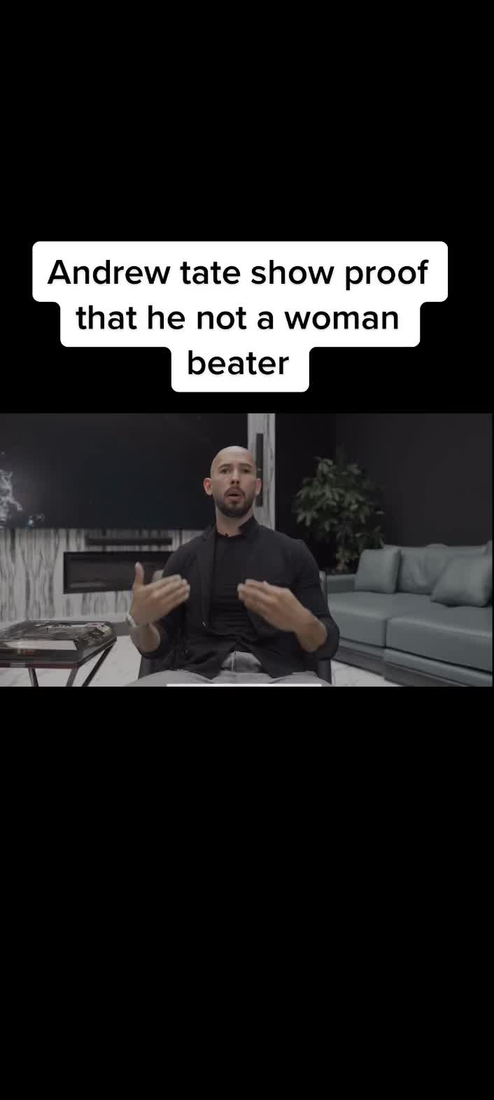 @1onlyx