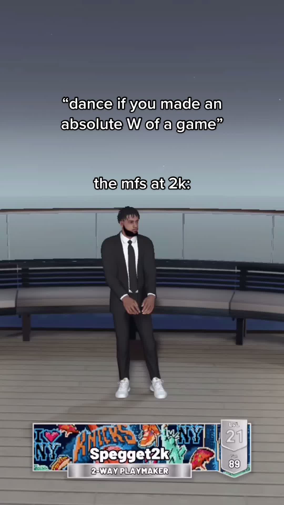 @spegget2k