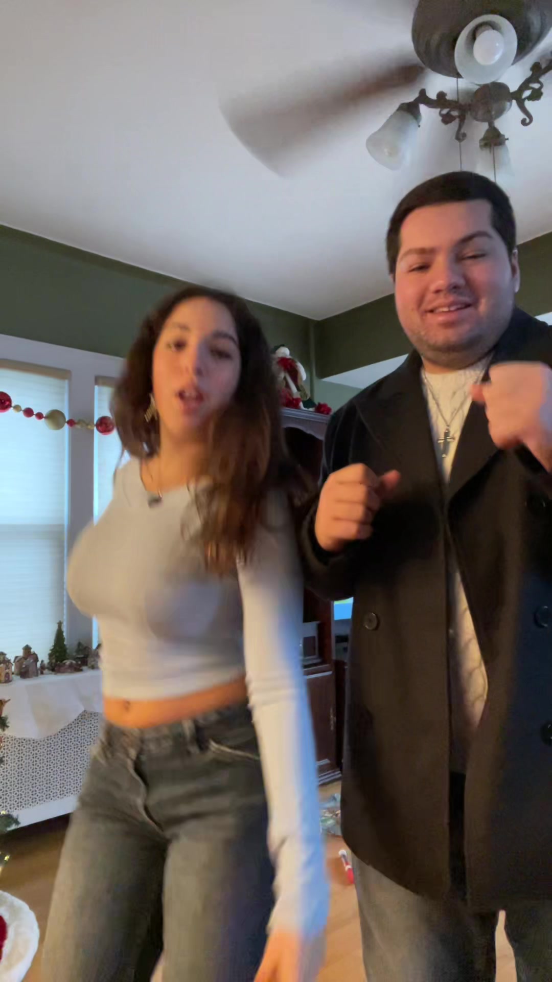 @julia esposito