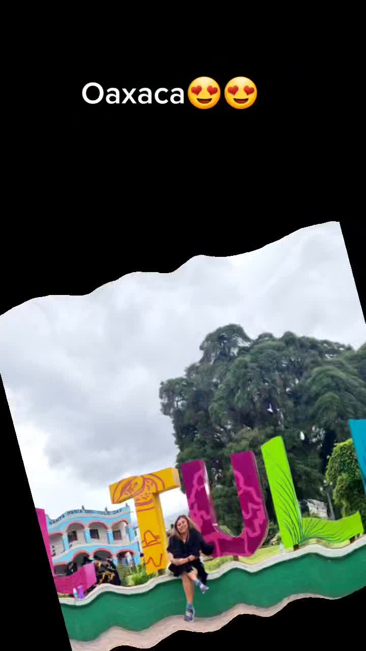 @Maribel Ocampo