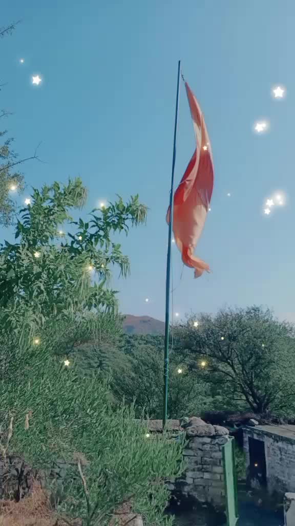 @Nasir Abbasi