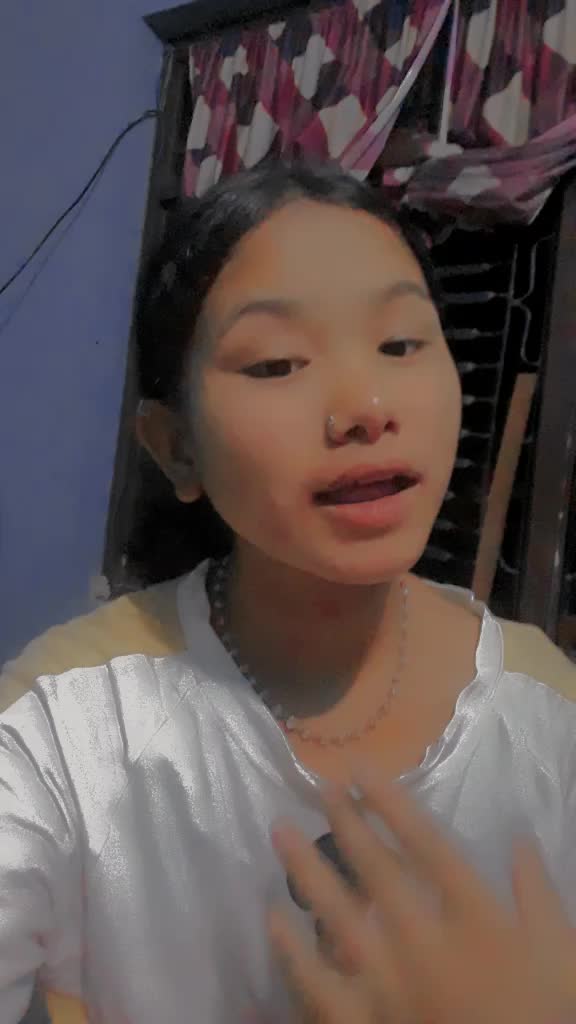 @alisha❤️avi