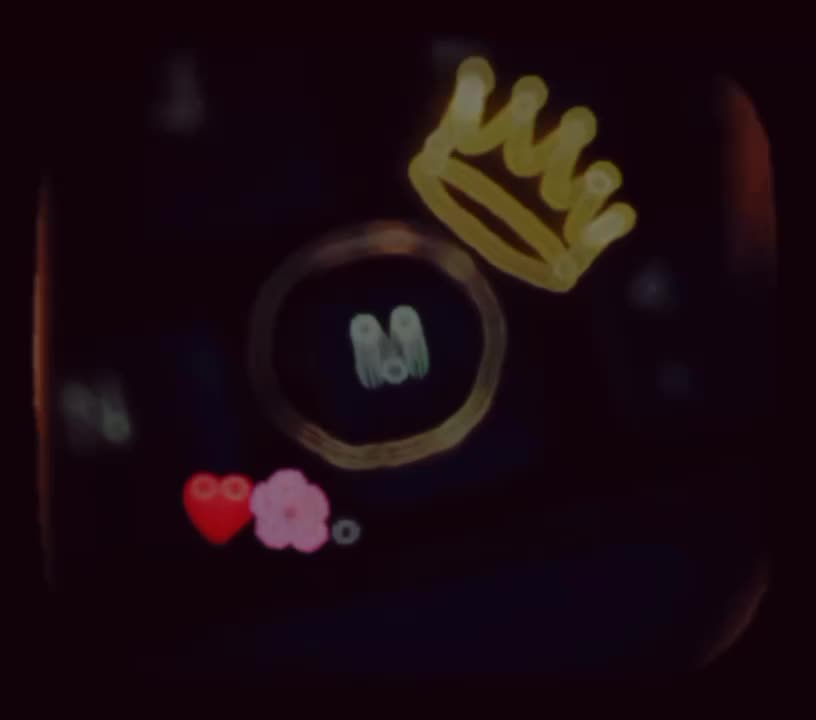 @💫♡_SamirA_♡💫