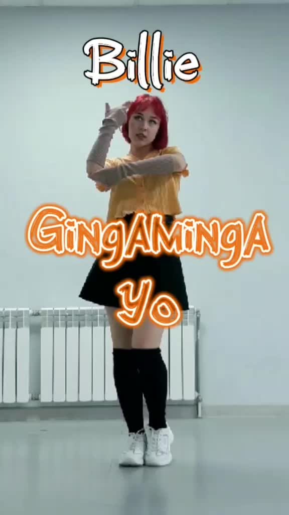 @лизя