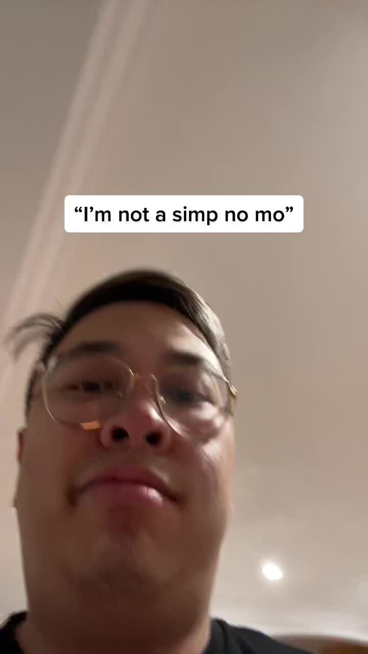 @Closet weeb tiktok content