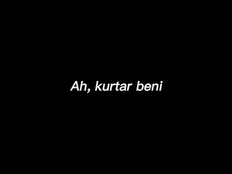 @&bull;hiranur&bull;