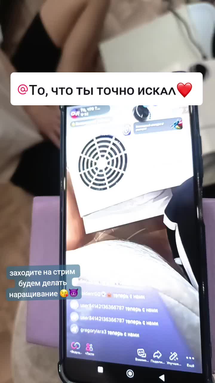 @🌏💅💕
