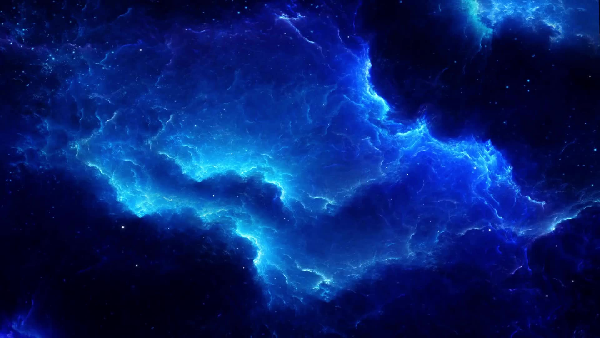 @warlocksinspace