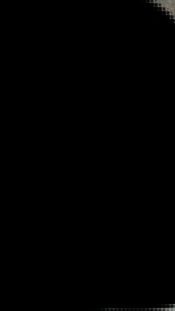 @•S๐