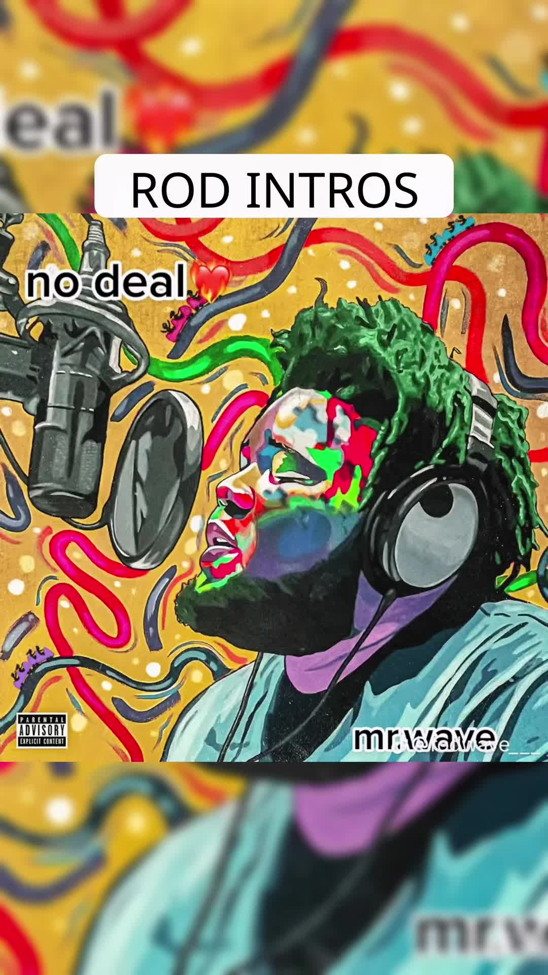 @ 