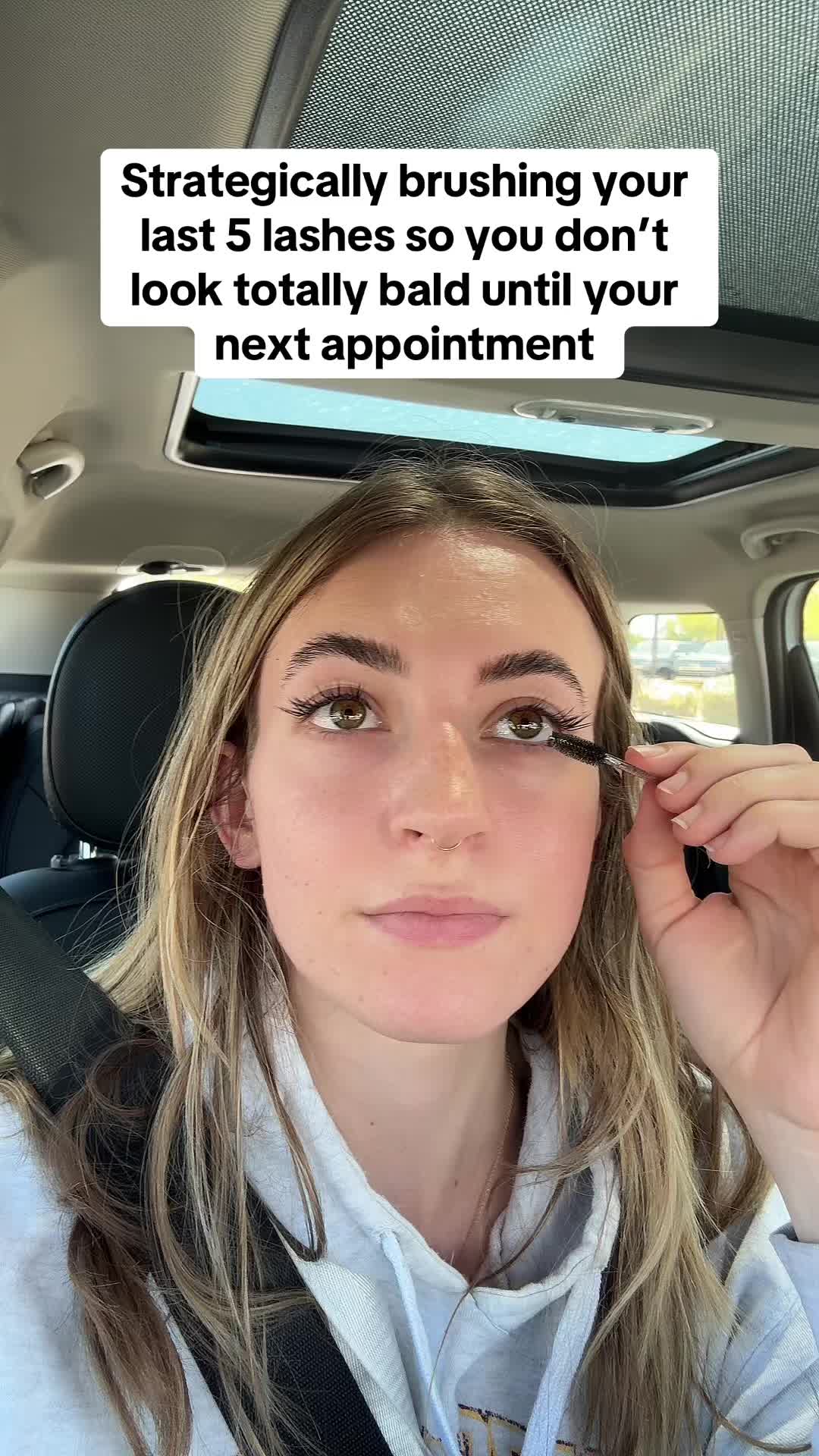 @marvelousmess 💋