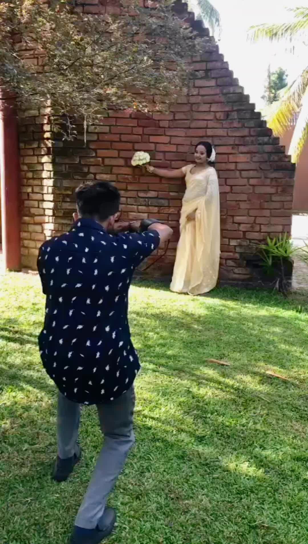 @tharangadmunasinge