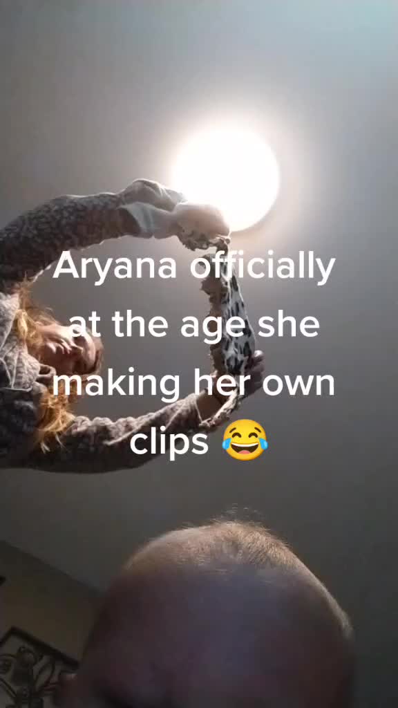 @alli.ary2021