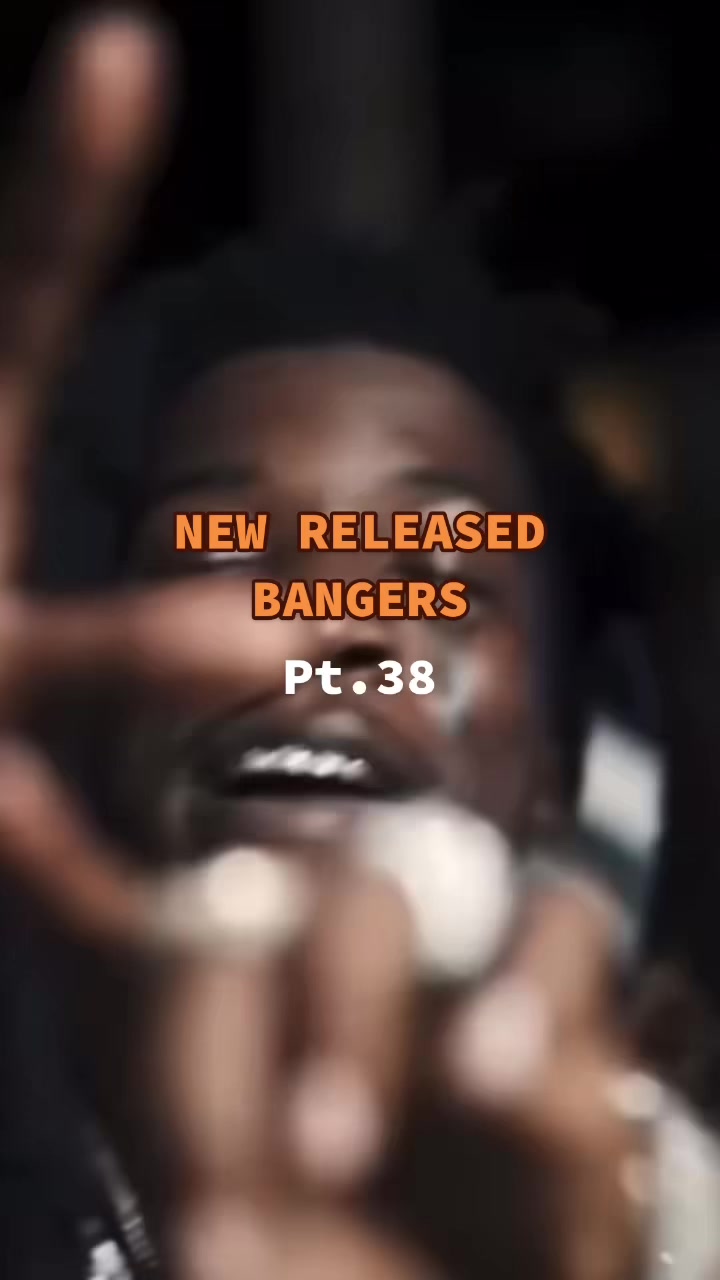 @Mr. Put You On