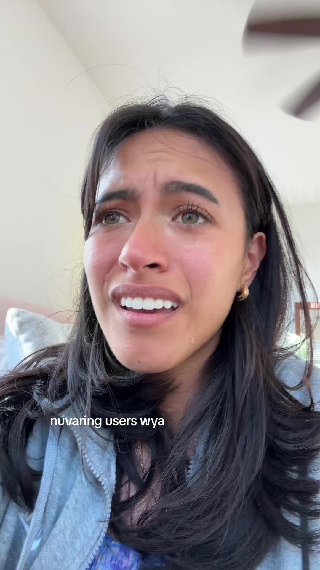 @climbwithavi