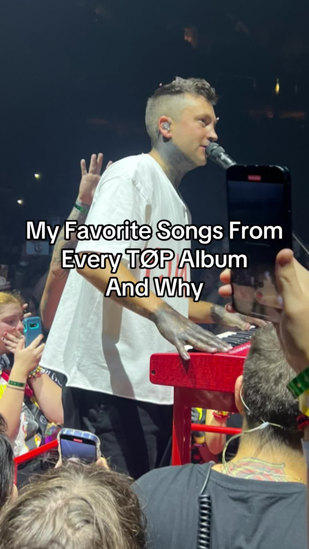 @||-//