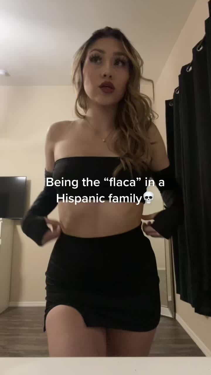 @Alyssa Ortiz