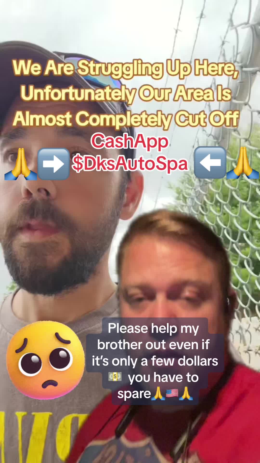 @#GenXBrother🦅🇺🇸🦅